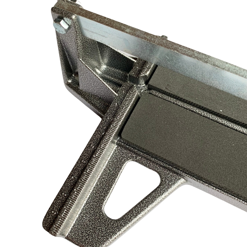 Tile Cutter Mini Montolit