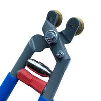 Glasmosaikzange Montolit