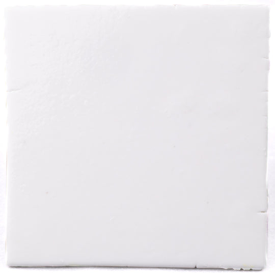 Morassutti Smalti Blanc