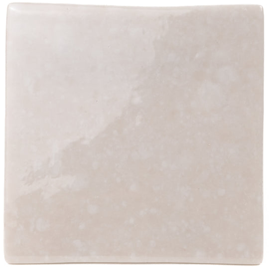 Morassutti Smalti Couleur de peau 2