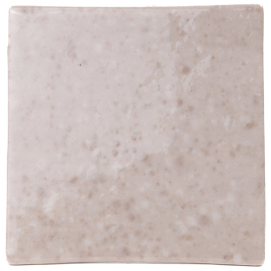 Morassutti Smalti Taupe 6