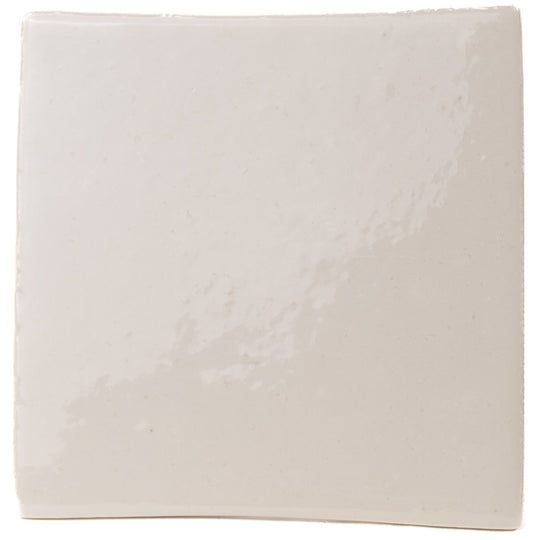 Morassutti Smalti Taupe 7