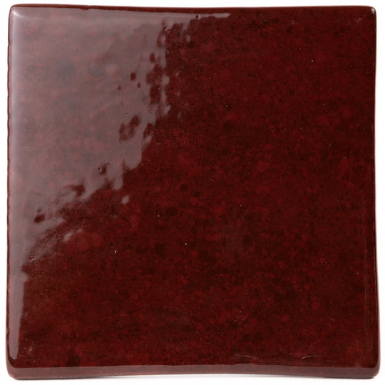 Morassutti Smalti Rouge 1