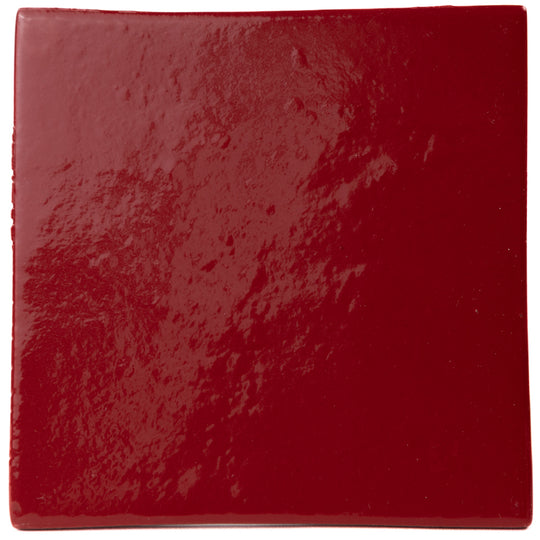 Morassutti Smalti Rouge 3