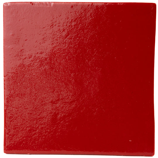 Morassutti Smalti Rouge 4