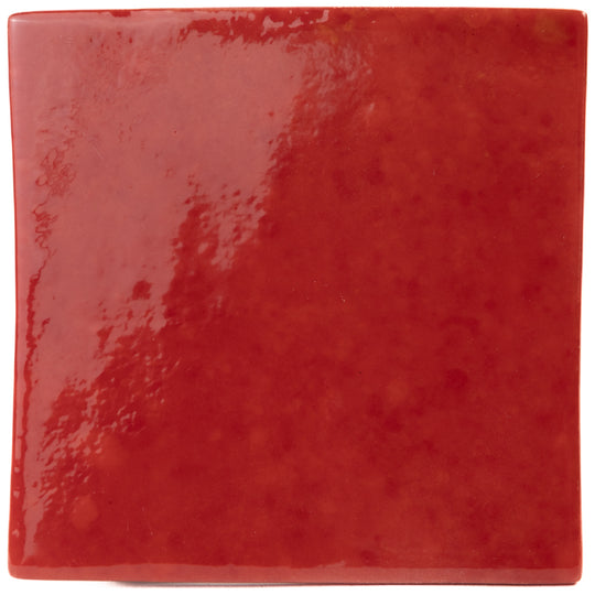 Morassutti Smalti Rouge 7