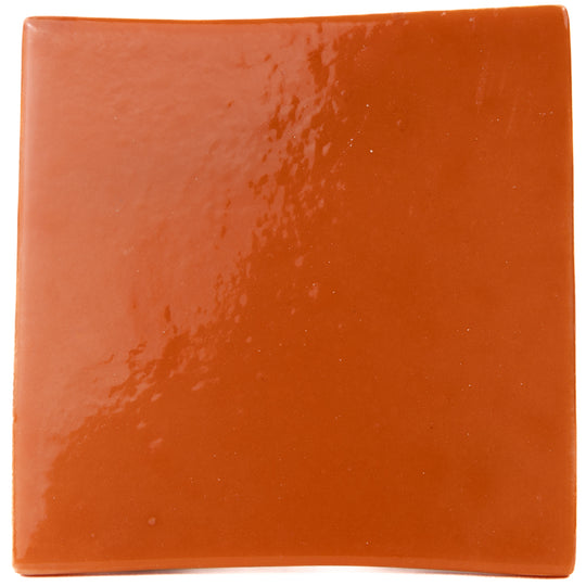 Morassutti Smalti Orange 3