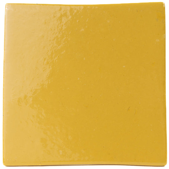 Morassutti Smalti Gold 4