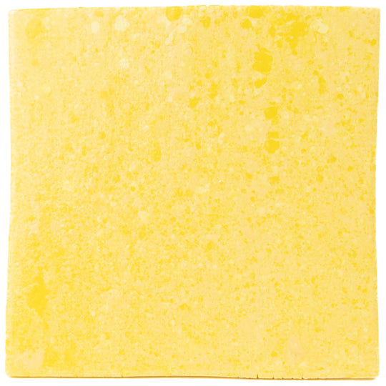 Morassutti Smalti Yellow 1