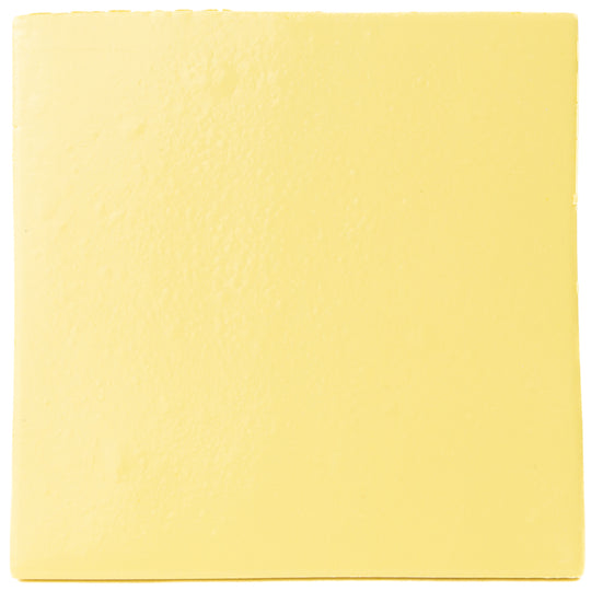 Morassutti Smalti Yellow 4