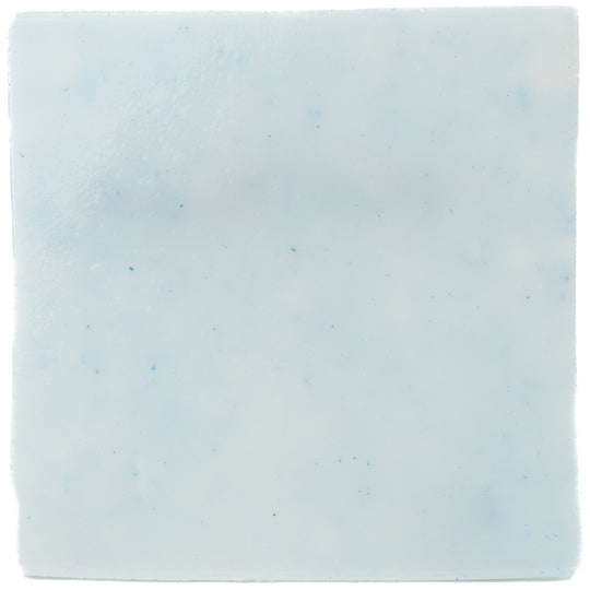 Morassutti Smalti Türkis 6