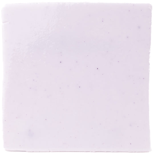 Morassutti Smalti Rosa 5