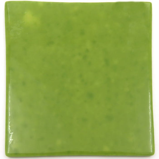 Morassutti Smalti Vert Mousse 2