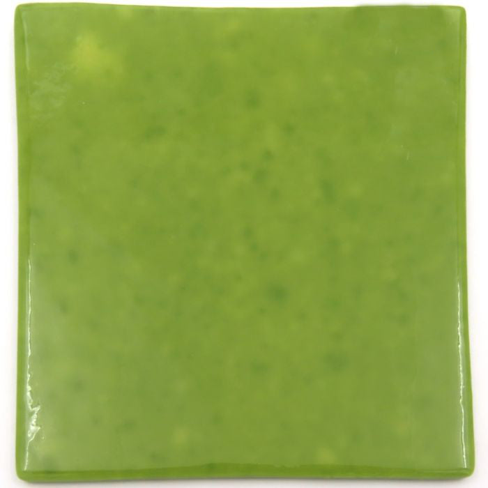 Morassutti Smalti Vert Mousse 2