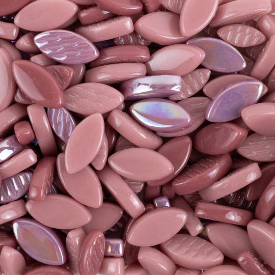 Petals Pink Mix