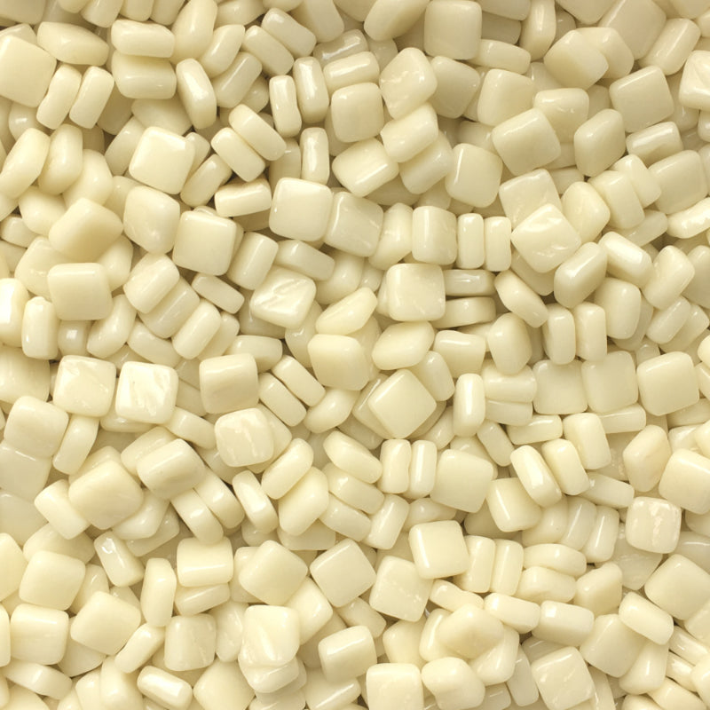 Ottoman 12mm Alabaster