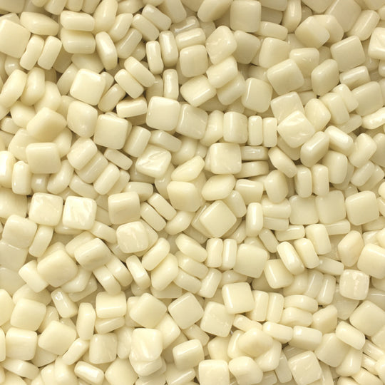 Ottoman 12mm Albâtre