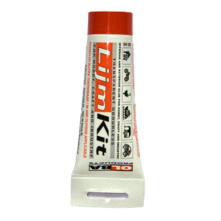 Olba Siliconlim 80ml