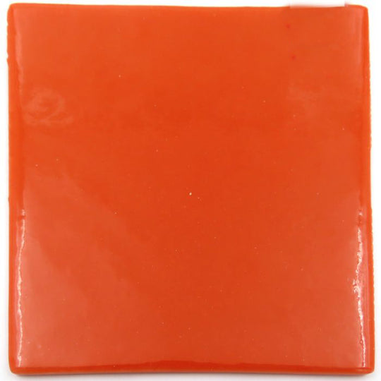 Morassutti Smalti Orange 3