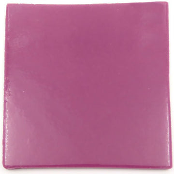 Morassutti Smalti Prune 1