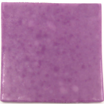 Morassutti Smalti Prune 2