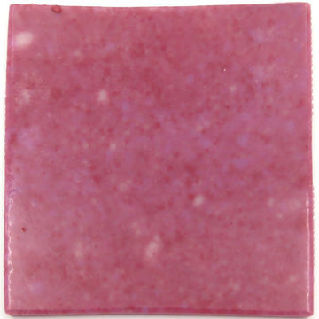 Morassutti Smalti Prune 3