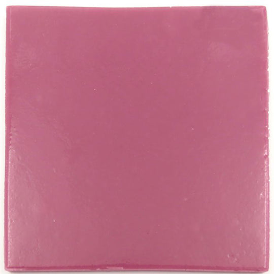 Morassutti Smalti Prune 4