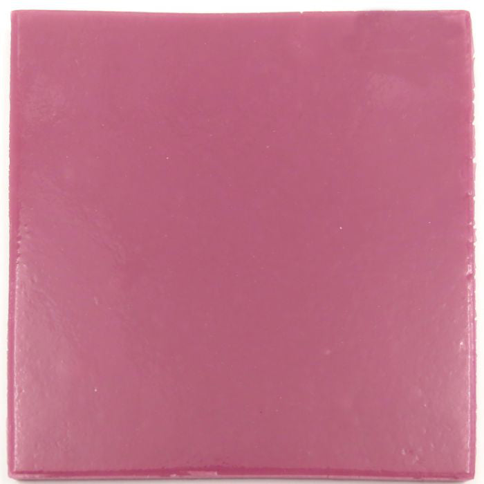 Morassutti Smalti Pflaume 4