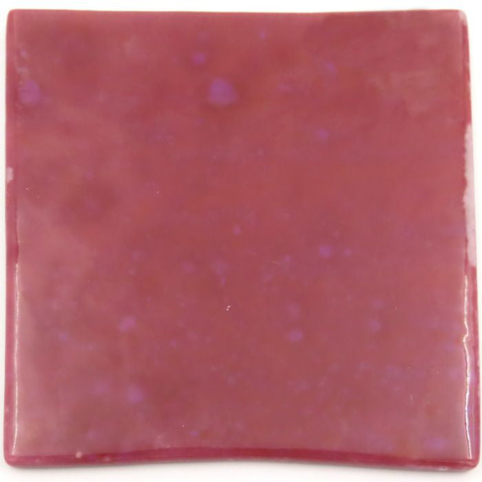 Morassutti Smalti Plum 5