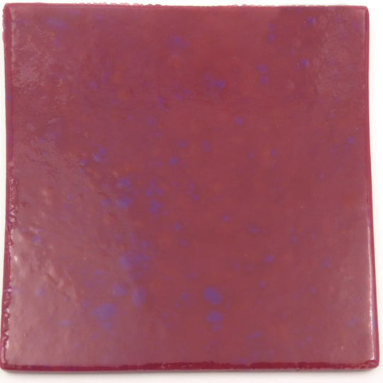 Morassutti Smalti Rose 2