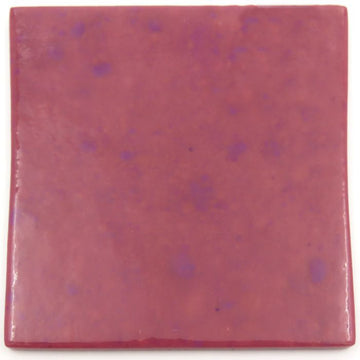 Morassutti Smalti Rose 3