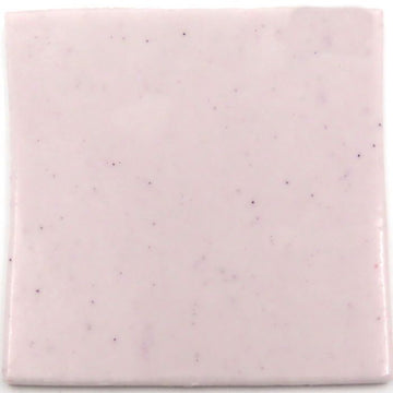 Morassutti Smalti Rose 5