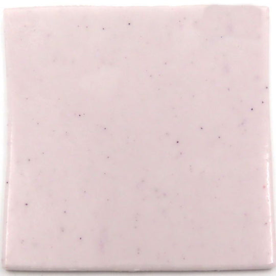 Morassutti Smalti Rose 5