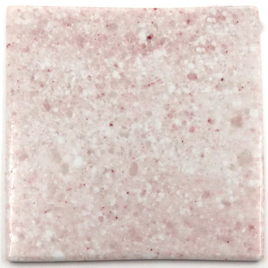 Morassutti Smalti Rose 6