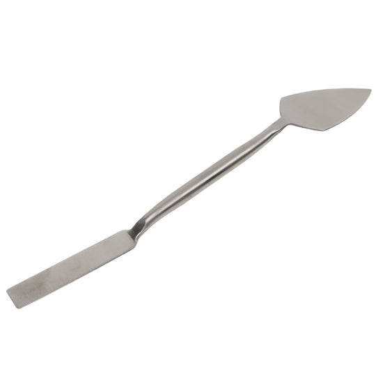Spatule 13mm