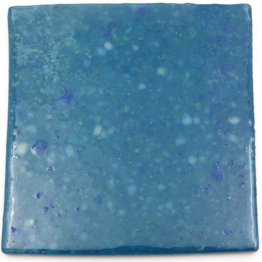 Morassutti Smalti Steel Blue 2