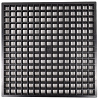 Grille pour carreaux 20mm