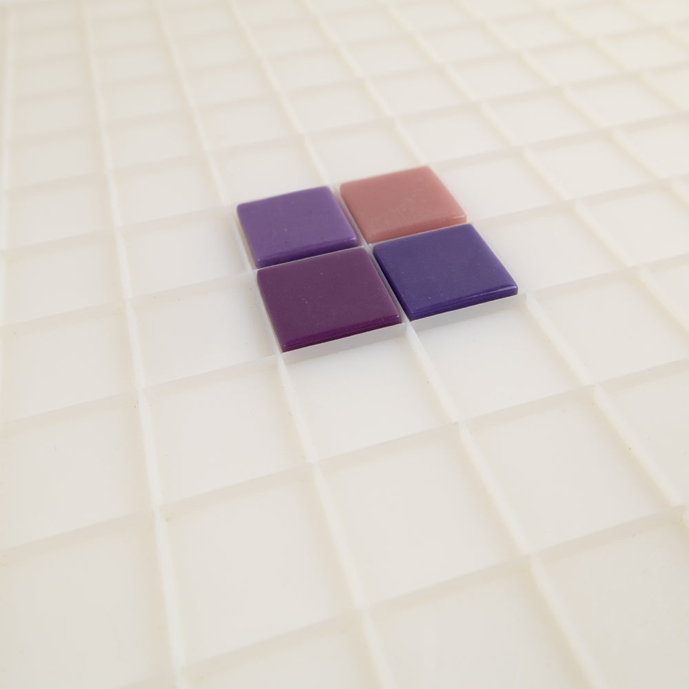 Tile Grid 10mm 25mm