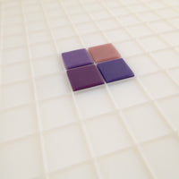 Tile Grid 10mm 25mm