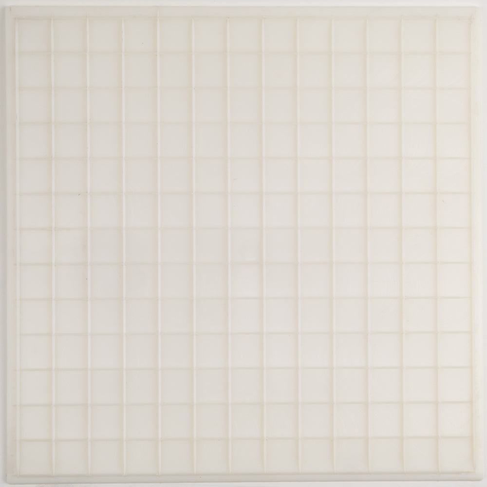 Tile Grid 10mm 25mm