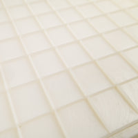 Tile Grid 10mm 25mm