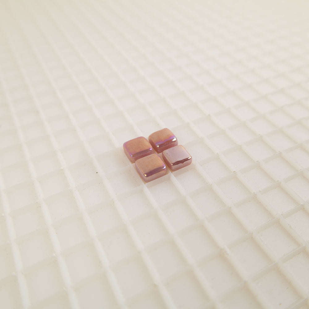 Fliesenraster 8mm