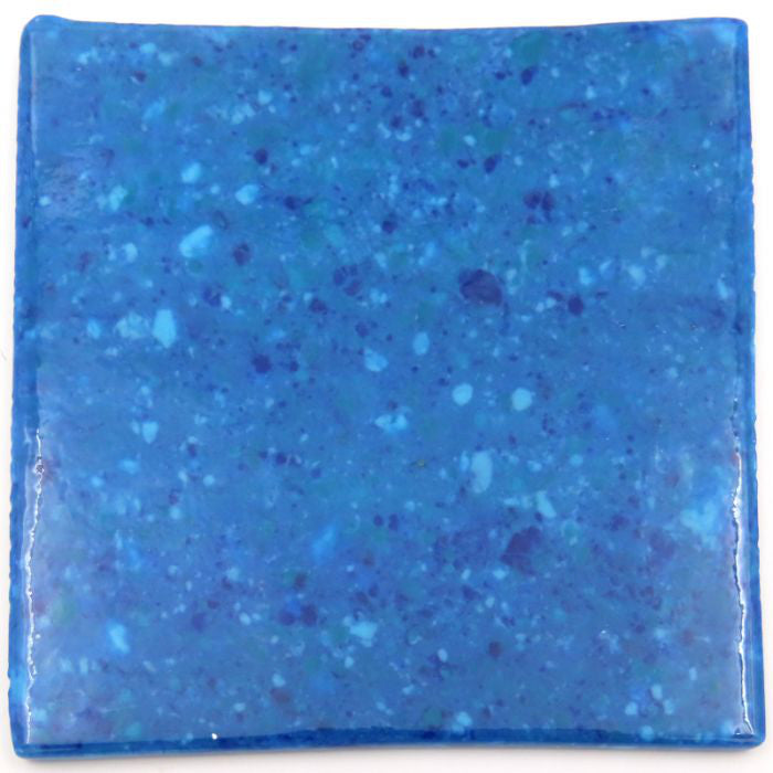 Morassutti Smalti Turquoise 1