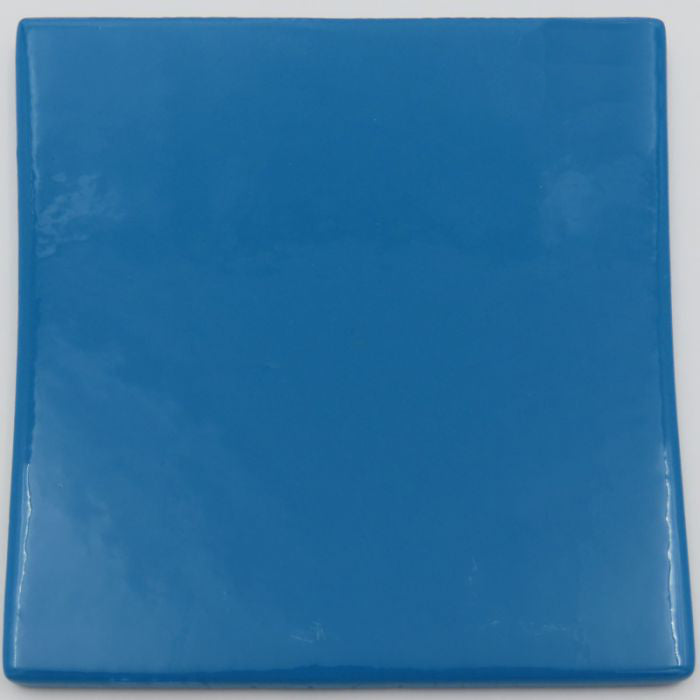 Morassutti Smalti White