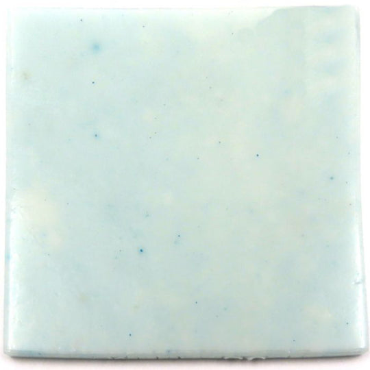 Morassutti Smalti Turquoise 6