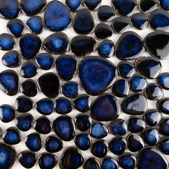 Pebbles Ink (Loose)
