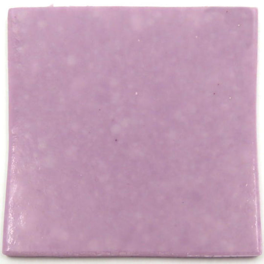 Morassutti Smalti Violet 1