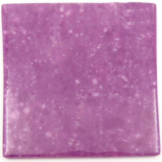 Morassutti Smalti Violet 5