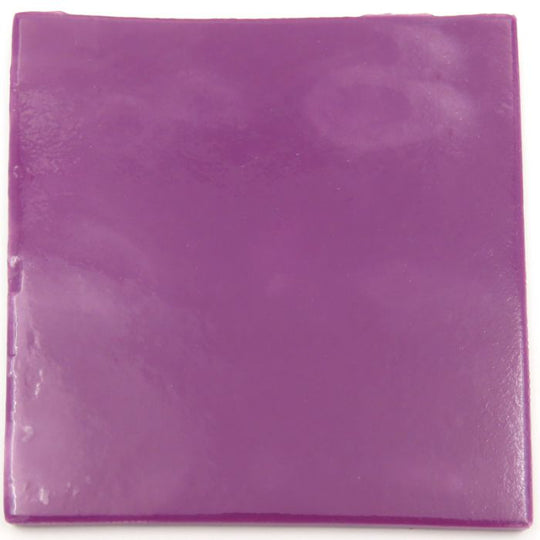 Morassutti Smalti Violet 6