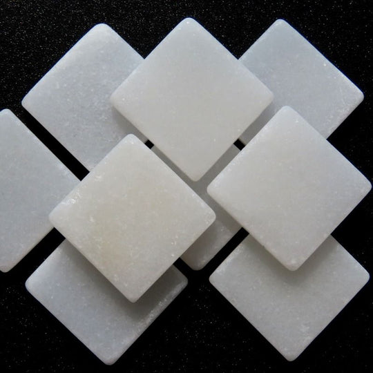 Marbre 20mm  Bianco Carrara